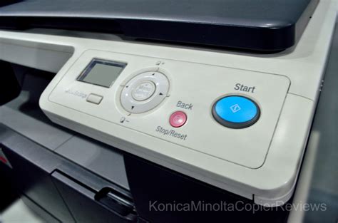 Download the latest version of konica minolta 211 pcl drivers according to your computer's operating system. Konica Minolta Bizhub 164 Software For Pc - Konica Minolta ...