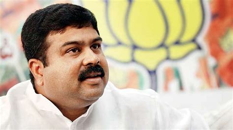 Get all the latest news and updates on dharmendra pradhan only on news18.com. Ahead of polls, Tripura gets saffron tinge
