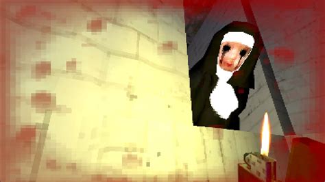 Nun Massacre Game 🎮 Download Nun Massacre For Free For Windows 10 Pc Or