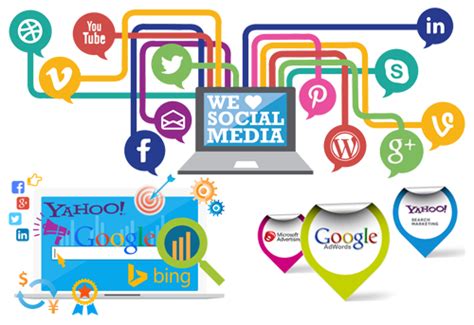 SMO Services Delhi, SMO Company Delhi, Social Media optimization Delhi, Noida, G… | Online ...