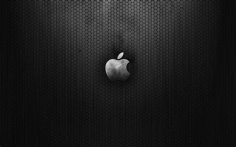 Cool Apple Hd Wallpapers
