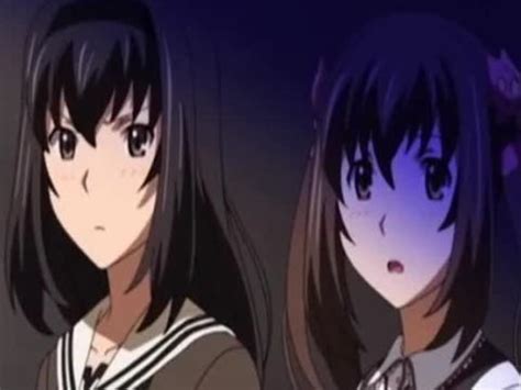 Lesbian Anime Bondage Telegraph