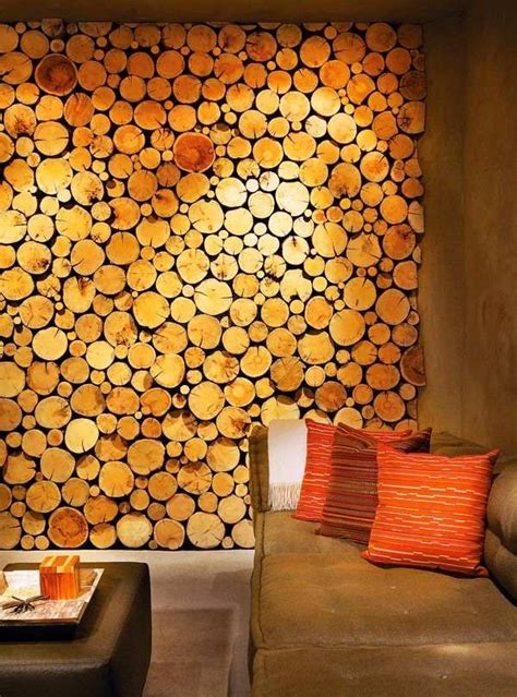 Top 10 Wall Coverings Exclusive Wall Decorating Ideas