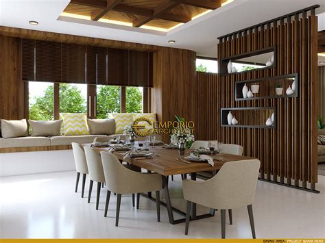 500 Foto Gambar Desain Interior Rumah Villa Bali Mau Coba