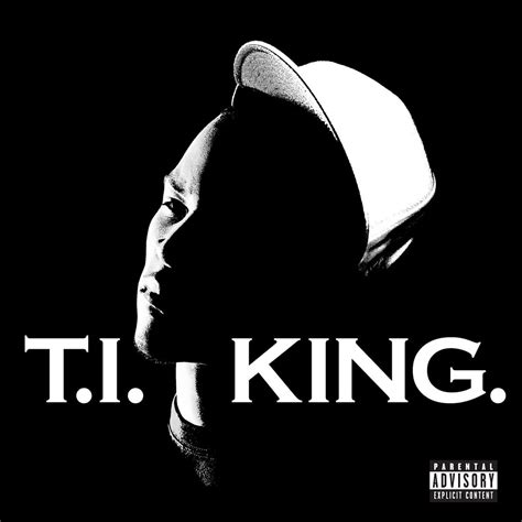 King Deluxe Version” álbum De Ti En Apple Music