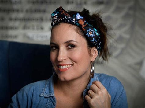 Watch the full episode of missy higgins on the set here! Missy Higgins Biography Weight, Age, Birthday, ethnicity ...