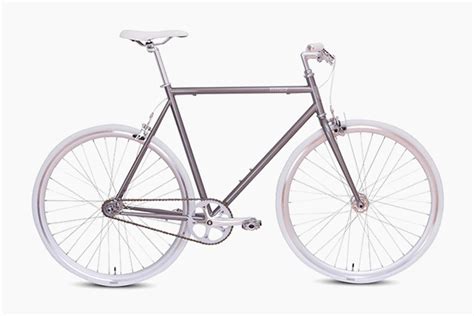 The Best Fixed Gear Bikes Of 2022 Ph