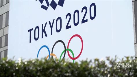 Tokyo 2020 Summer Olympics Everything You Need To Know