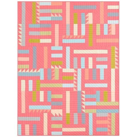 Pin By Heidi Selig On Half Square Triangles Robert Kaufman Fabrics