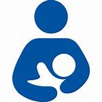 Breastfeeding Mother Child Clipart Maternal Health Fertility