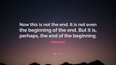 Michael Durwood Neal Today: Is This The End?