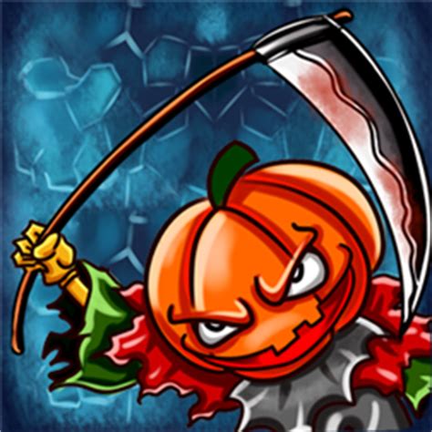You have to follow just a few steps to do that. DemonDefence: Free Cartoon style Tower Defense Game | WP7 ...