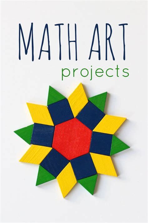 Math Art Lesson Plans Elementary Willis Bedards School Worksheets