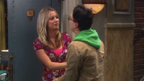 Tbbt The Electric Can Opener Fluctuation 301 The Big Bang Theory
