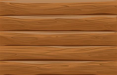 Wood Plank Texture Vector Art Icons And Graphics For Free Download