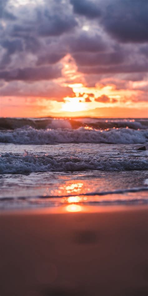 Франция татуировки самурай футбол звезда. Wallpaper background lockscreen iPhone sun sea ocean ...