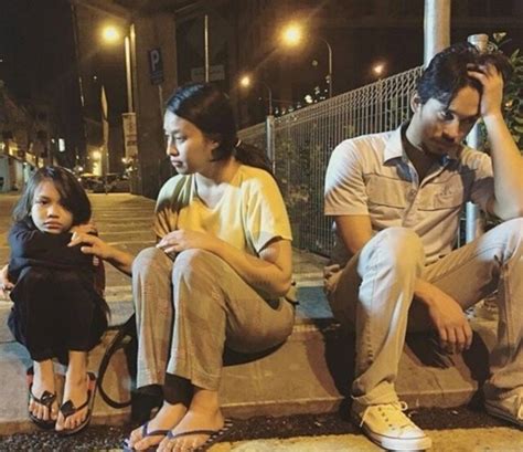 Maybe you would like to learn more about one of these? VIDEO "Alhamdulillah terima kasih dato" - Aliff Syukri ...