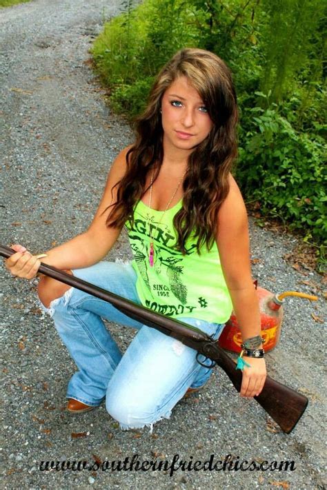 love it country girl style girl fashion fashion