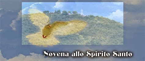 The site had previously housed an aedicule with a miraculous icon of the virgin. Medjugorje tutti i giorni: 1° giorno - NOVENA ALLO SPIRITO ...