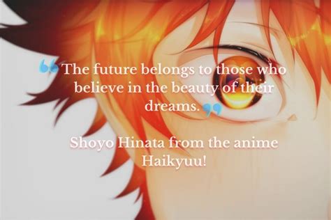 Discover 70 Anime Quotes About Fake Friends Super Hot In Cdgdbentre