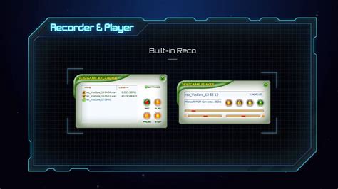 How to get a voice changer on mobile (iphone/android) install voice changer on ios 2021 for free yo what is going on guys!! AV VoizGame 6.0 - Voice Changer for in-game Voice Chat ...