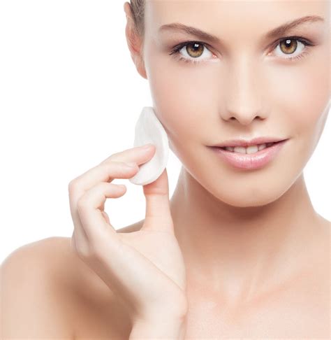 How To Get Smooth And Silky Skin Musely