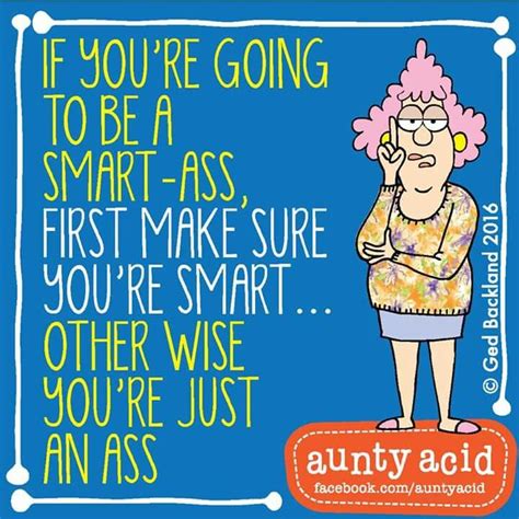 Pin By Gwenda Maughan On Funny Old People Jokes Funny Quotes Aunty