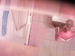 Hidden Cam Compile Milf In Bathroom Pornzog Free Porn Clips