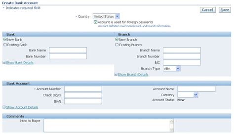 Why use these clumsy systems when newer and better services give you better results? Oracle iSupplier Portal User's Guide