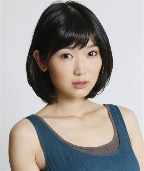 Noriko Kijima Movies Bio And Lists On Mubi