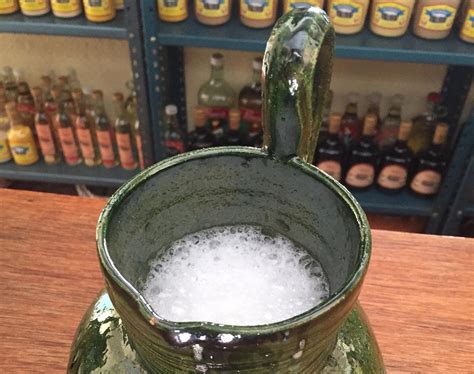 8 Mexican Alcoholic Drinks You Still Havent Tried