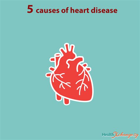 Animated Human Heart Attack Gif | Best Wallpaper - Best Wallpaper HD