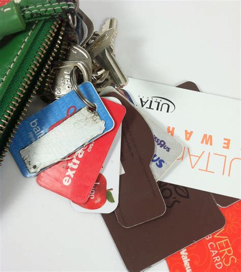 Shop, Pay & Save with Softcard from Verizon #paywithmyphone - My