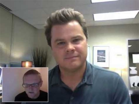 Www.liquidchurch.com/give/broke pastor tim lucas of liquid church featured on cnn tj holmes tim lucas is the founder & lead pastor of liquid church,see more at thedove.us originally aired on. ChurchMag - Interview with Liquid Church Pastor Tim Lucas ...