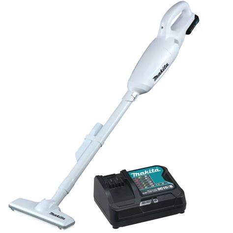 Makita Vacuum Cleaner