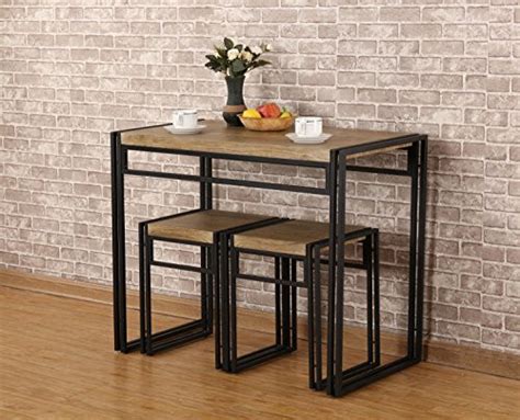 20 Of The Hottest Small Kitchen Bistro Set Home Decoration And