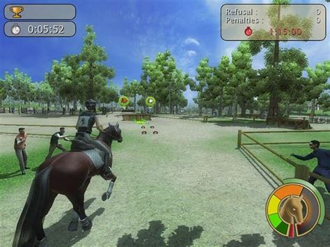 Top 5 3d Horse Riding Games Play Horse Games Free Online Horse