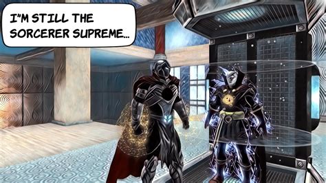 18.11.2019 · dawnbreaker makes his debut in dcuo episode 36 as one of the bosses featured in. The New Costume Contest ... | Page 816 | DC Universe ...