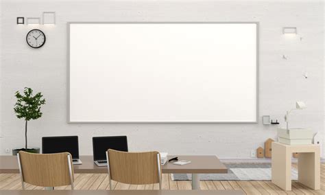 Whiteboard Classroom Images Browse 30939 Stock Photos Vectors And