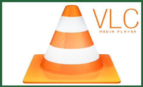 Vlc media player is free multimedia solutions for all os. download VLC Media Player - free - latest version 2.2.8 ~ free files pc
