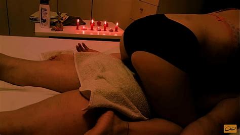 Relaxing Thai Nuru Massage With Happy Ending Blowjob Unlimited Orgasm Xxx Mobile Porno