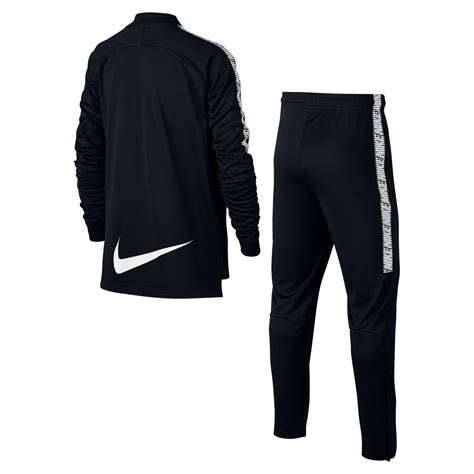 Buy the best and latest survetement foot on banggood.com offer the quality survetement foot on sale with worldwide free shipping. Survêtement junior Nike Dry Squad - achat et prix pas cher ...