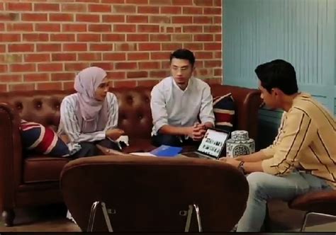 See more of satukan rasa on facebook. Drama Satukan Rasa Episod 16 - Hiburan