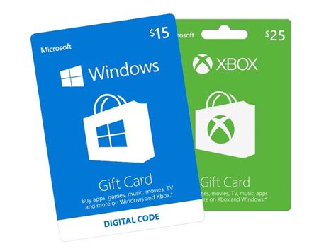 Apply xbox gift card 30 dollars to your xbox account and start taking advantage of all the great things xbox has to offer without linking your personal credit card. Best ways to spend that Xbox Gift Card you received this ...