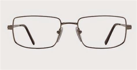 Tips Memilih Model Kacamata Berkualitas