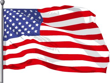 Peace usa flag illustration, v sign computer file, american flag gesture transparent background png clipart. United States of America Flag PNG Transparent Images | PNG All