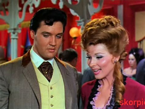 Michelle pfeiffer, al pacino, nathan lane and others. Frankie and Johnny movie | Peliculas, Cine