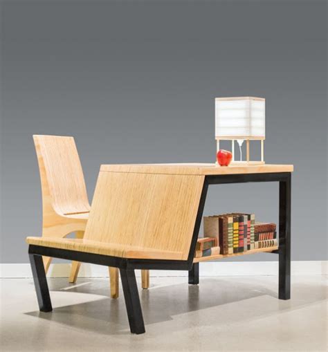 By making your dining room multifunctional, you can get more out of it and make the space work for you. Multifunctional furniture for small spaces - Little Piece ...