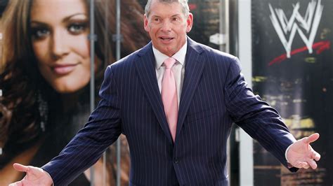 vince mcmahon is a killer i have nothing but respect for him says ufc chief dana white despite