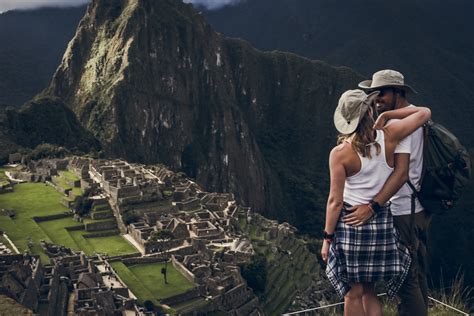 12 Amazing Things To Do In Peru Stamps On The Passport